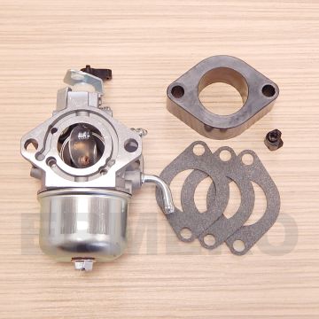 Carburator motor BRIGGS & STRATTON 715783 - non OEM