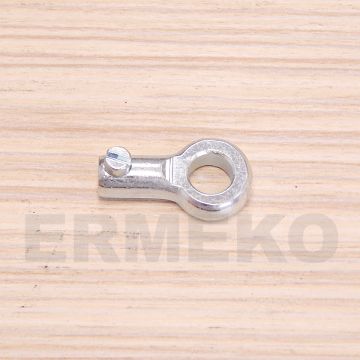 Terminatie cablu bowden - Ø int. 8mm - ER6309388