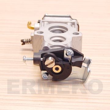 Carburator motor (motocoasa) KAWASAKI TJ53