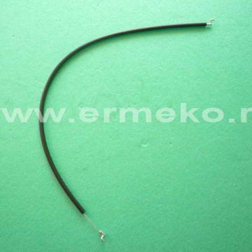 Cablu de acceleratie - ER753-04901