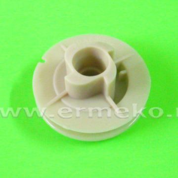 Fulie ( tambur ) demaror - ER100990