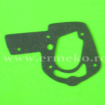 Garnitura carburator - BRIGGS & STRATTON 272489, 692241, 271928 - ER5401313