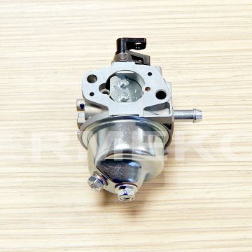 Carburator motor LONCIN  V200