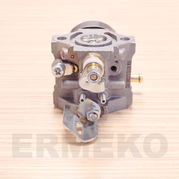 Carburator motor LONCIN LC165F-3H