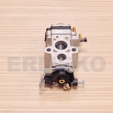 Carburator motor (motocoasa) KAWASAKI TJ53