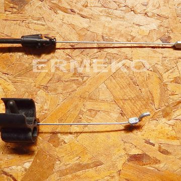 Cablu de frana motor masina tuns gazon MTD 46SPO