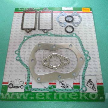Set garnituri ROBIN EY20 - ER5408010
