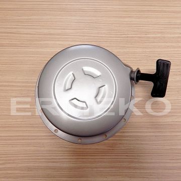 Demaror motor HONDA GD410 - 28400ZG3014ZA - 28400-ZG3-014ZA