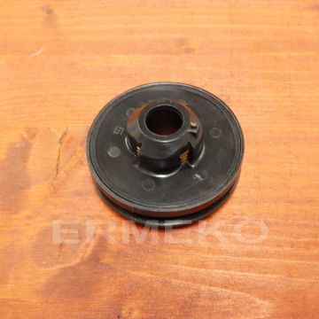 Fulie ( tambur ) demaror - HOMELITE - 308386001