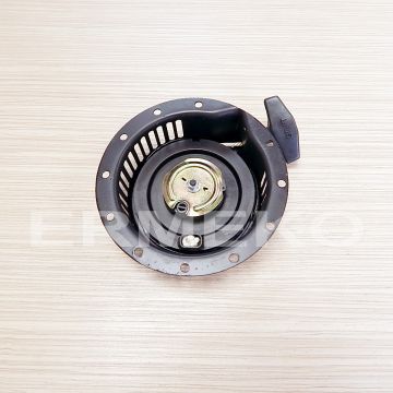 Demaror motor KIPOR - KM170FS14000