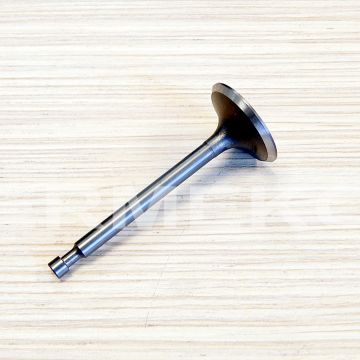 Supapa admisie motor ZONGSHEN 188F - ER5707076