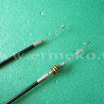 Cablu de acceleratie atomizor WFB14 - ER100180