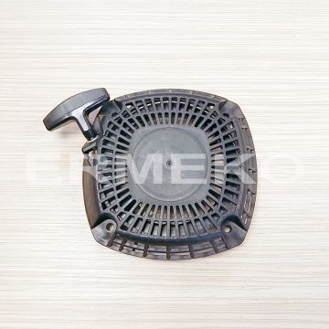Demaror motor ROBIN SP170, SP210