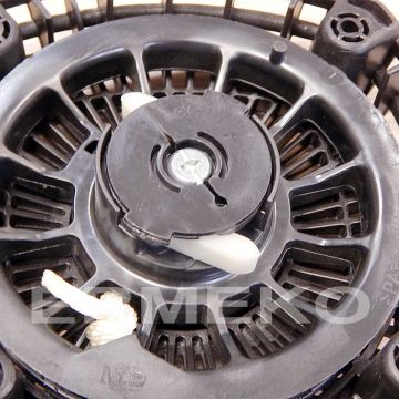 Demaror motor ROBIN SP170, SP210
