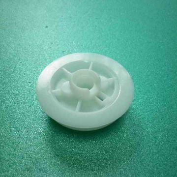 Fulie ( tambur ) demaror