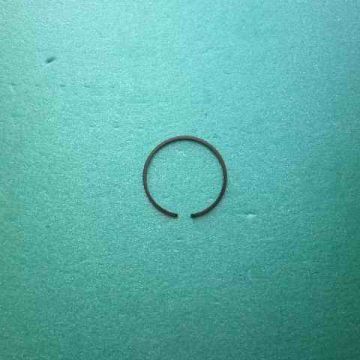 Segment atomizor SOLO444 - ER-SOLO06