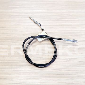 Cablu de ambreiaj motosapa O-Mac 750 ECO - 73112-T75A-920C