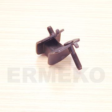 Amortizor generator curent BSGE 3500