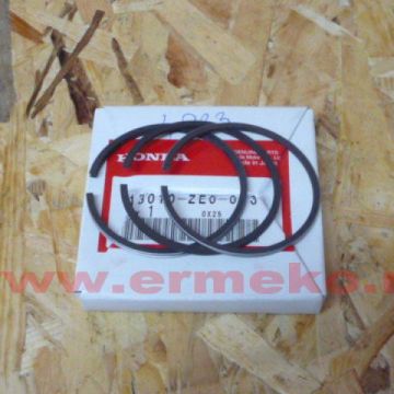 Segmenti motor HONDA GX110 - 13010-ZE0-013 - 13010ZE0013