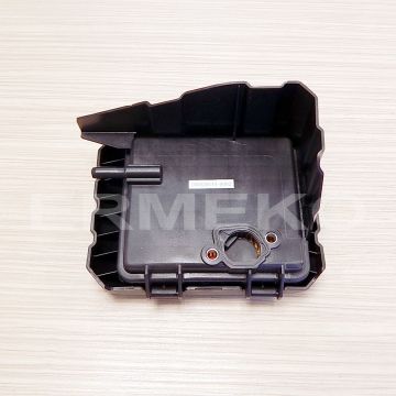 Ansamblu filtru de aer motor LONCIN 1P65FB, MC65