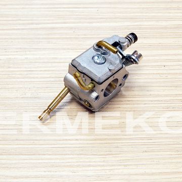 Carburator motocoasa STIHL FS160, FS180, FS220, FS280, FS290 - 4119-120-0602