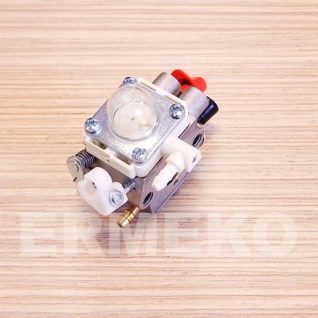 Carburator STIHL FS40, FS50, FS56, FS56C, FS70, FS70C - 41441200608 - ER10-04032