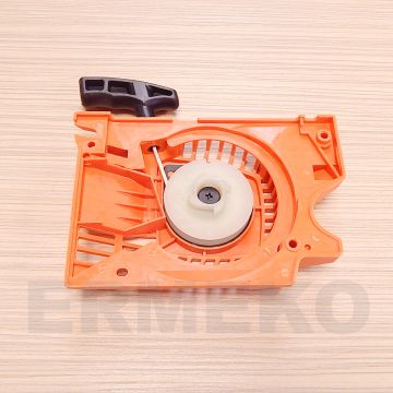 Demaror motoferastrau DAC 400S