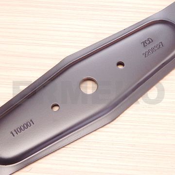 Cutit 520mm tractoras tuns gazon VIKING MT640 - 6124-702-0106