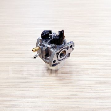Carburator HONDA GX120K1, HONDA GX120U1 - 16100ZK7U31