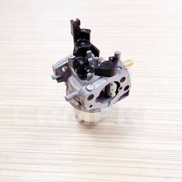 Carburator HONDA GX120K1, HONDA GX120U1 - 16100ZK7U31 - 16100-ZK7-U31