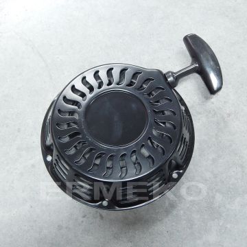 Demaror motor ZONGSHEN 177F (9,0CP)
