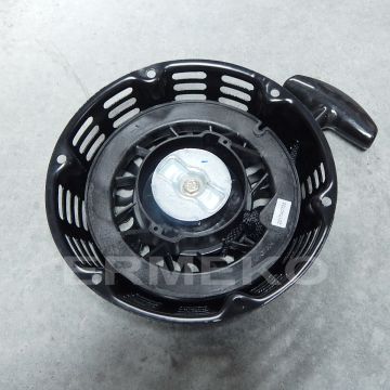 Demaror motor ZONGSHEN 177F (9,0CP) - ER-08-43004