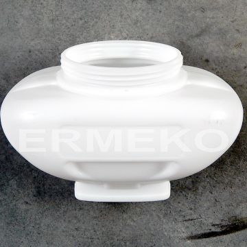 Rezervor solutie pentru atomizoarele RURIS A103S, RURIS A102, Hercules 100, 3WF2.6, 3WF2.7 - ER-PSA103-2-70
