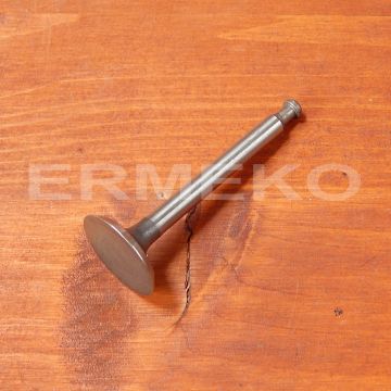 Supapa admisie HONDA 14711-ZG1-U10 - 14711ZG1U10