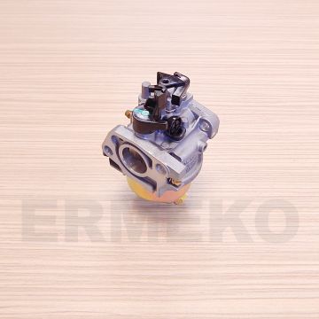 Carburator motor LONCIN 196cc - Y173V, Y173V-E - ER-170020452-0001