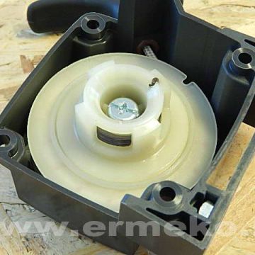 Demaror motocoasa Kawasaki TJ045-AF30 , Kawasaki BF30 , Kawasaki CF30