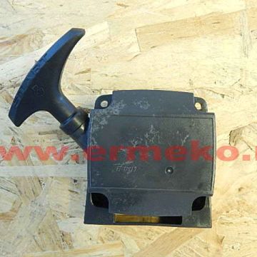 Demaror motocoasa Kawasaki TJ045-AF30 , Kawasaki BF30 , Kawasaki CF30