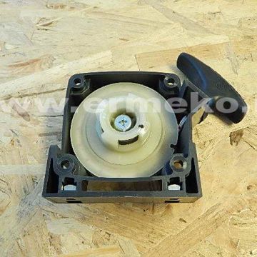 Demaror motocoasa Kawasaki TJ045-AF30 , Kawasaki BF30 , Kawasaki CF30 - 49088-2559