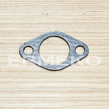 Garnitura esapament HONDA GC135, GC160, GCV135, GCV190 - ER5402200