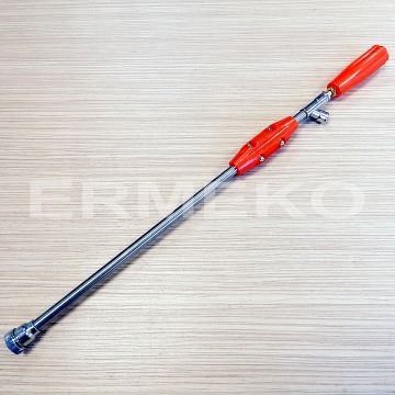 Lance pentru pulverizator cu motor tip roaba AGRIMOTOR TPB-256
