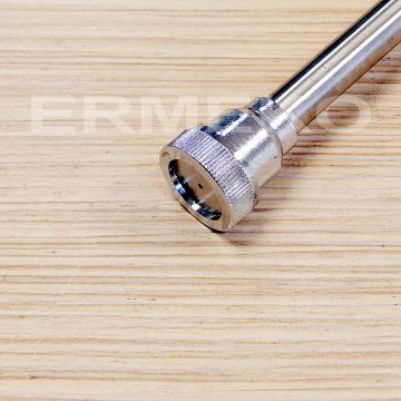 Lance pentru pulverizator cu motor tip roaba AGRIMOTOR TPB-256