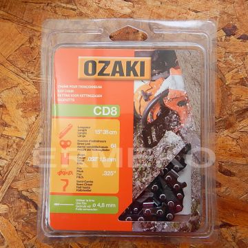 Lant 0.325" - 1.5 - 64 eclise - ER-CD8