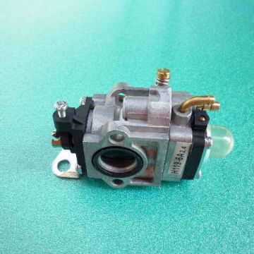 Carburator motocoasa AL-KO BC4535