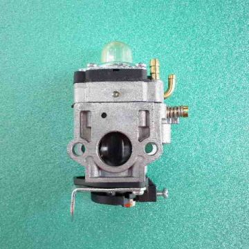 Carburator motocoasa AL-KO BC4535 - 463241