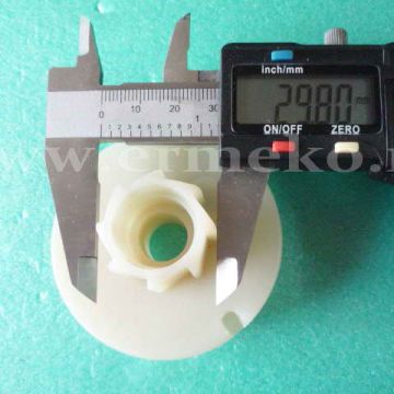 Fulie ( tambur ) demaror ALPINA CASTOR 40, 45
