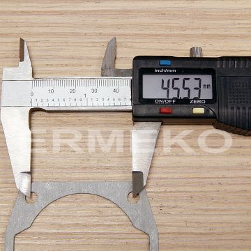 Garnitura cilindru motoferastraie, pentru diverse modele