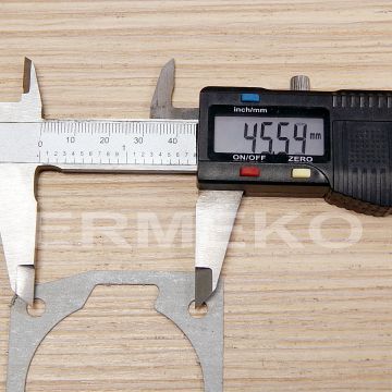 Garnitura cilindru motoferastraie, pentru diverse modele