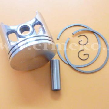 Piston complet - ER304350426