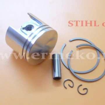 Piston complet - ER304350436