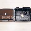 Ansamblu filtru de aer motor LONCIN LC2V78FD